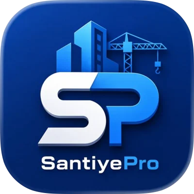 SantiyePro